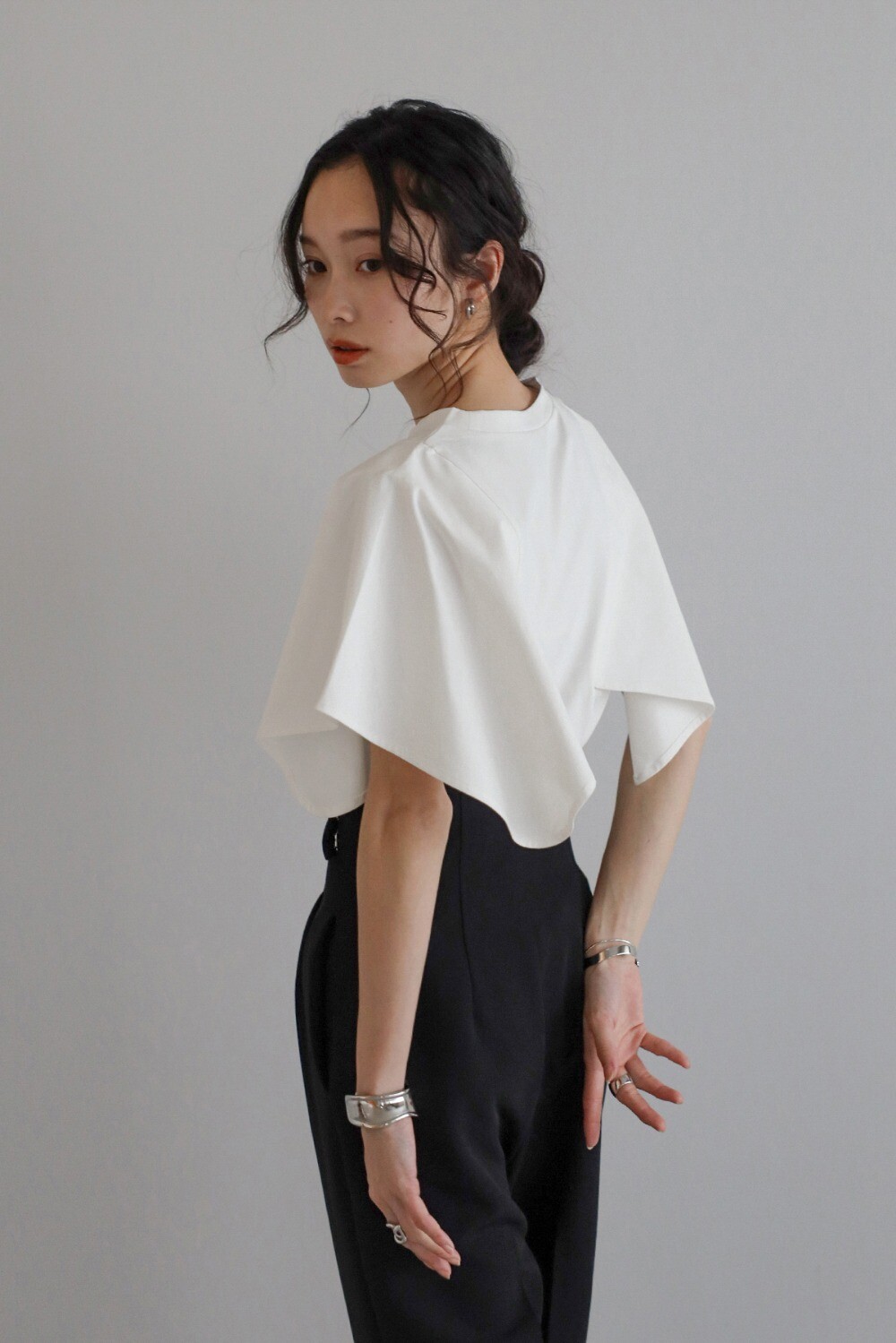 161cm