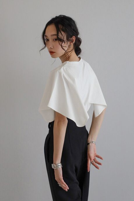 161cm