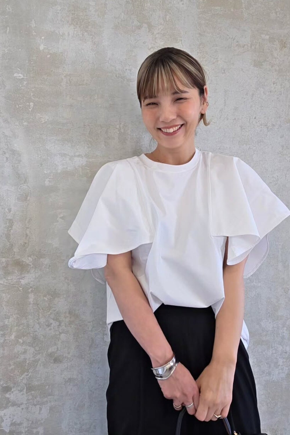 160cm