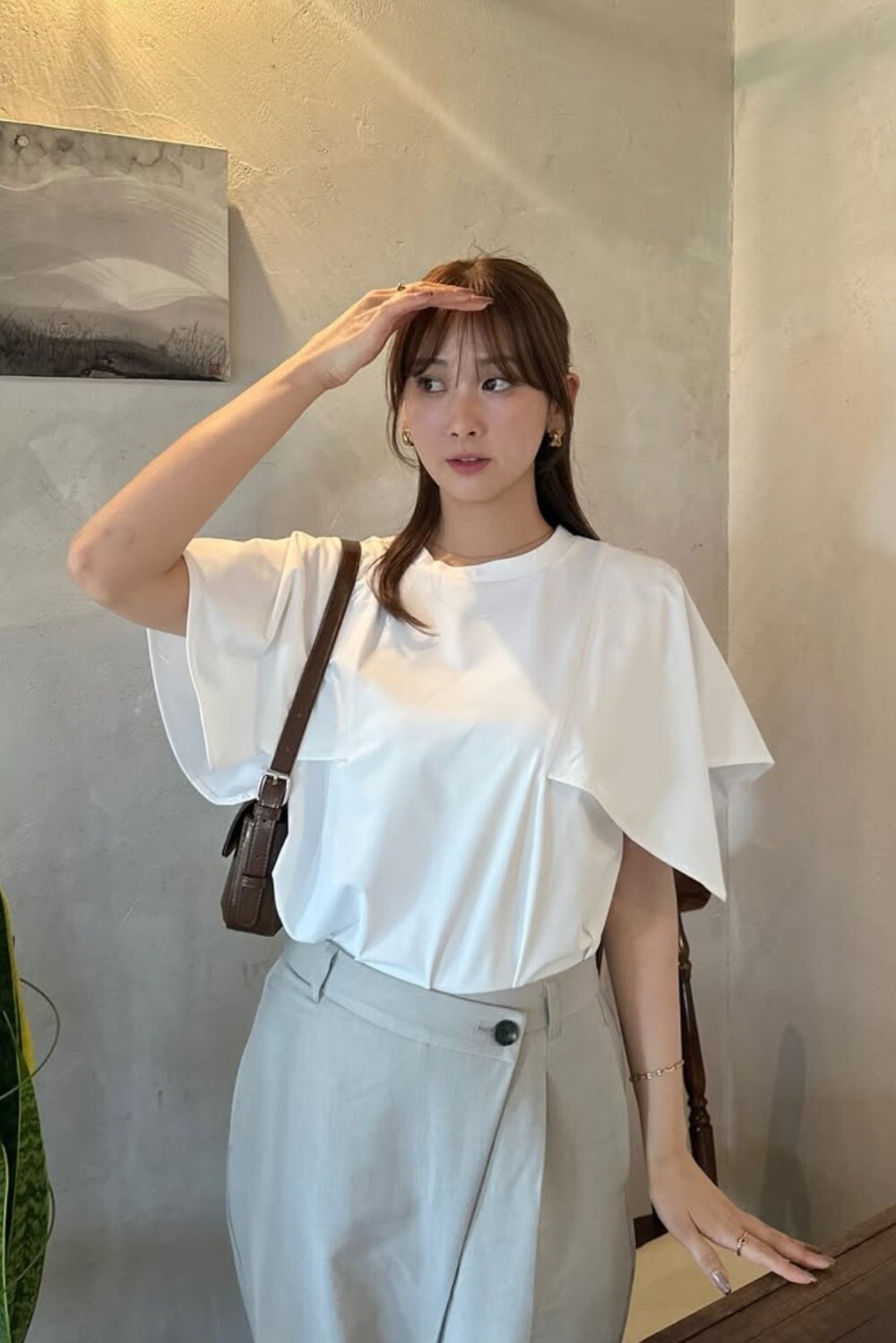 160cm