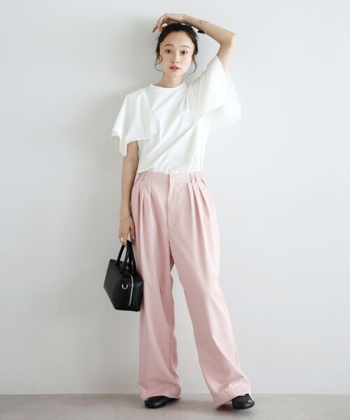 161cm