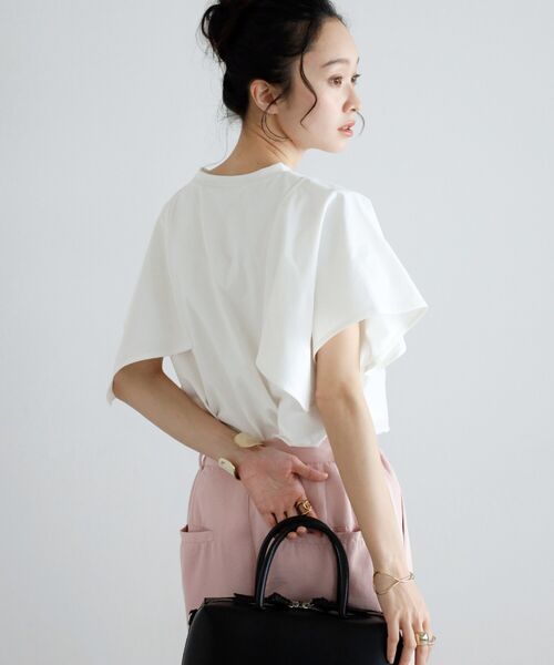161cm