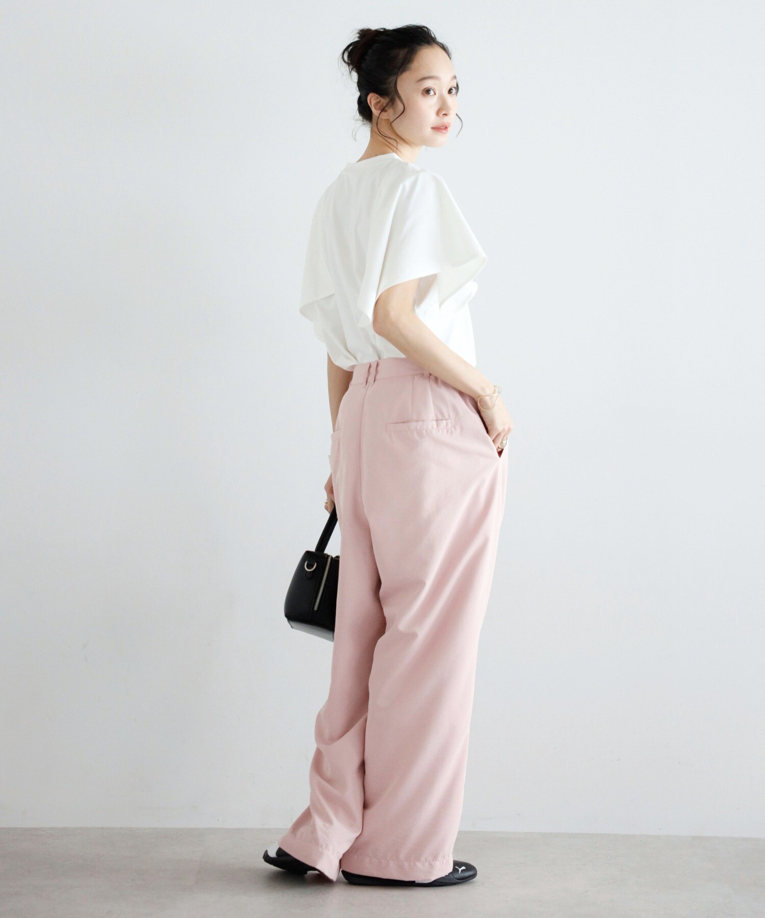 161cm