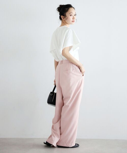 161cm