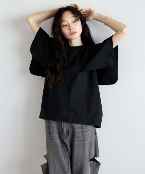 161cm
