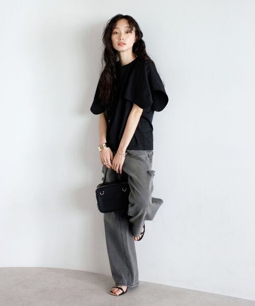 161cm