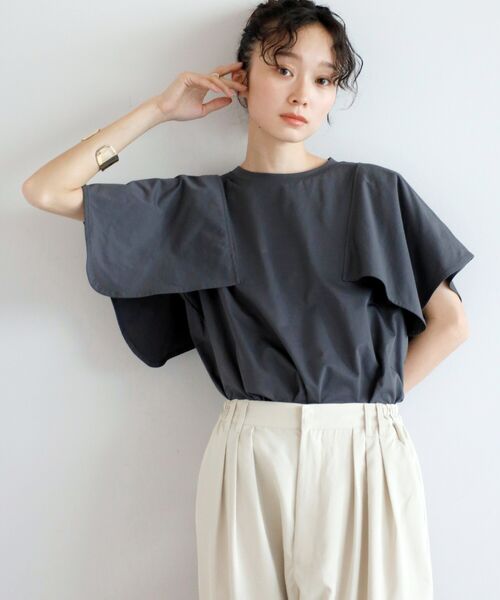 161cm