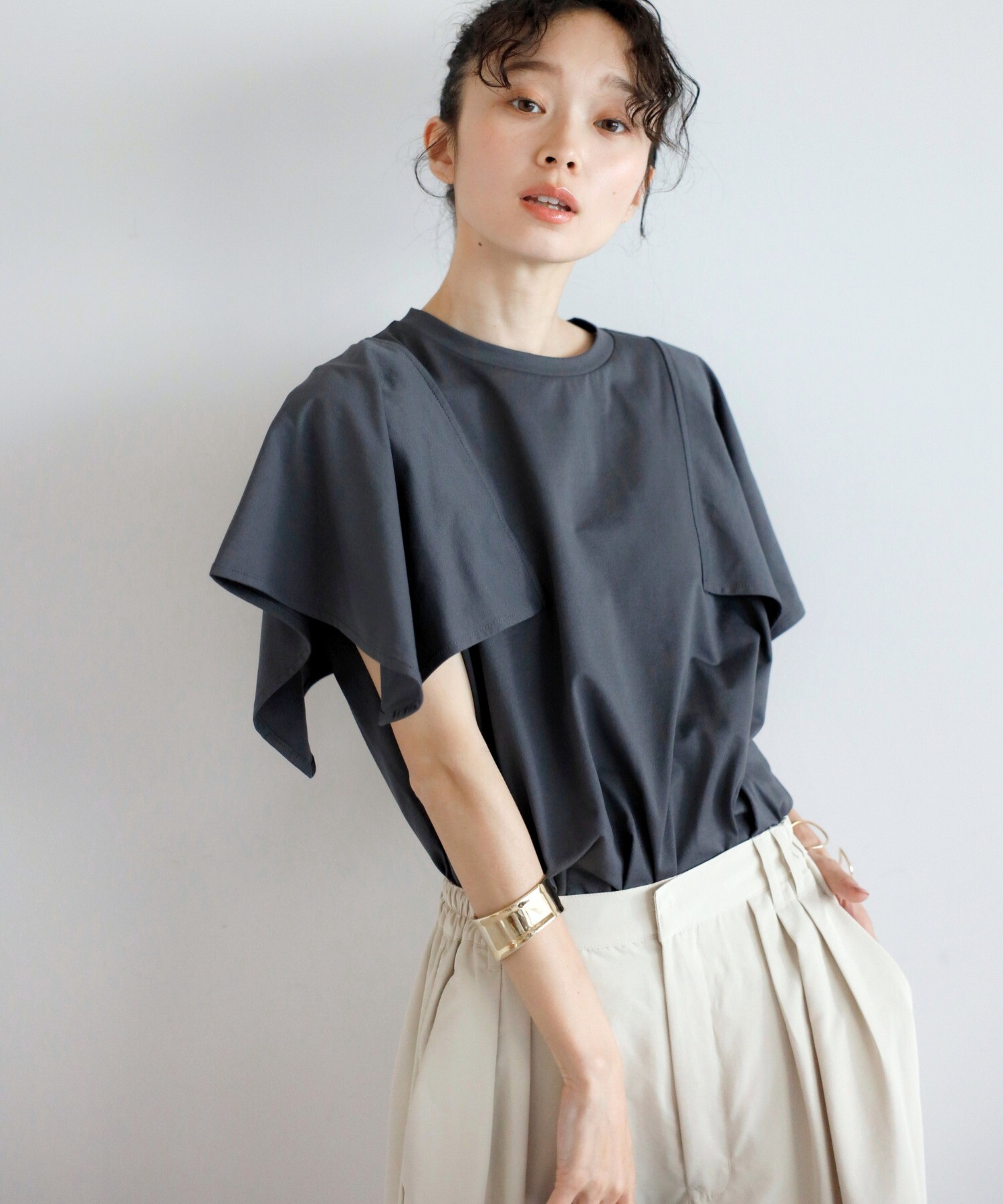 161cm