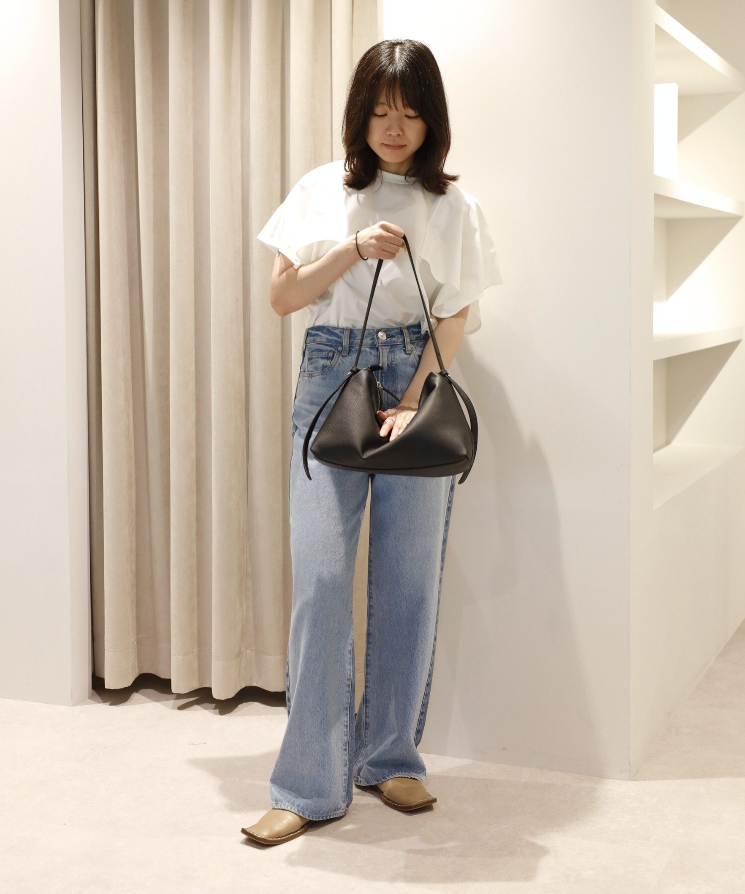 165cm