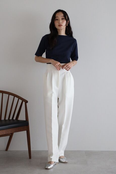 161cm
