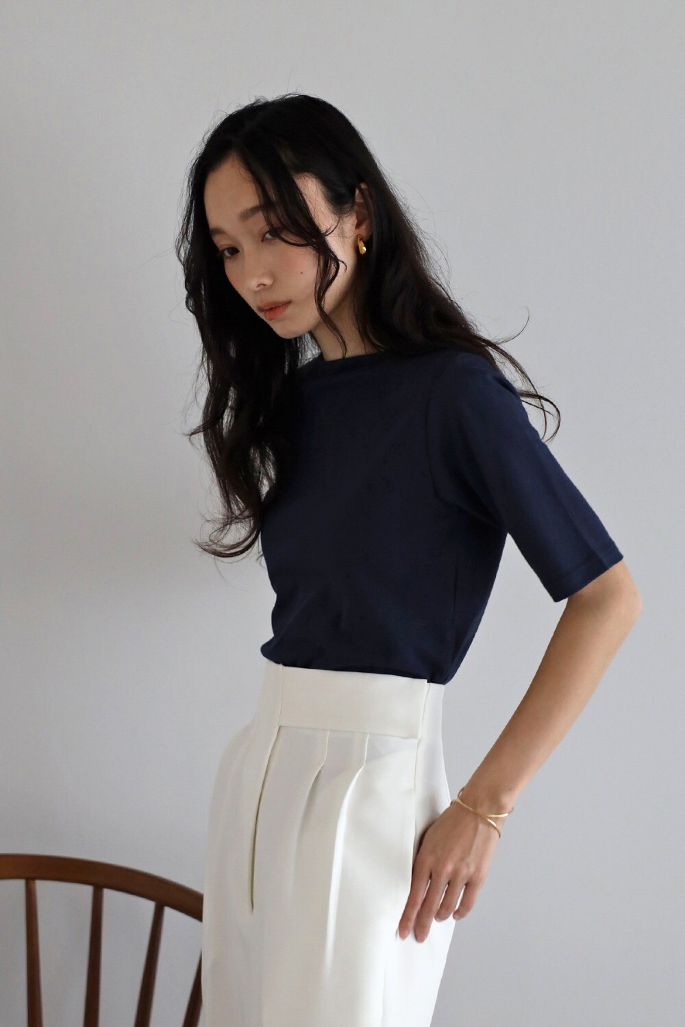 161cm