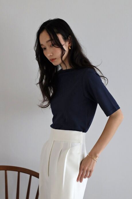 161cm