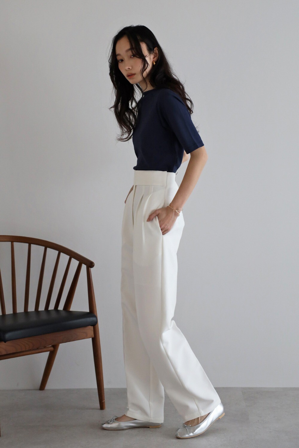 161cm