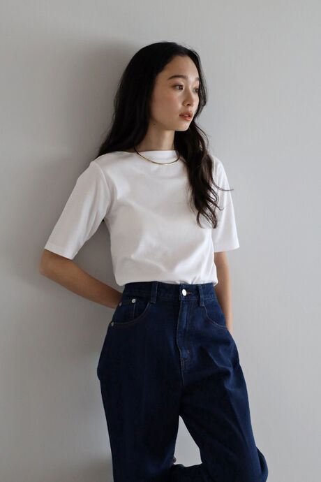 161cm