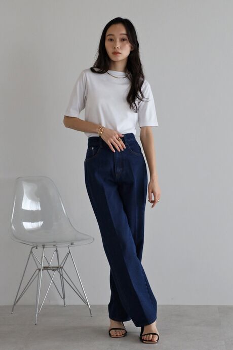161cm