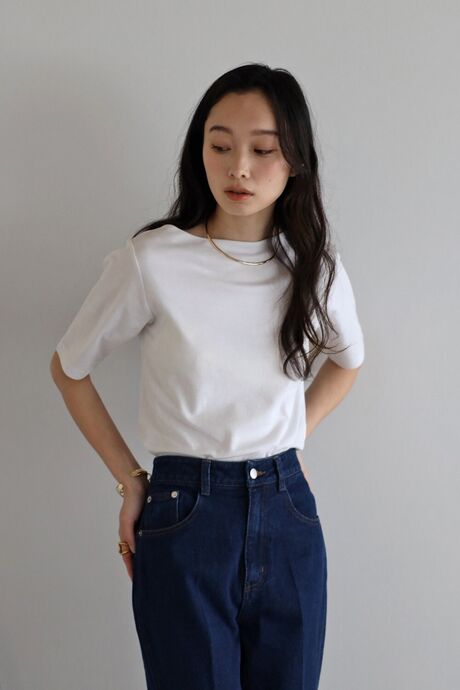 161cm