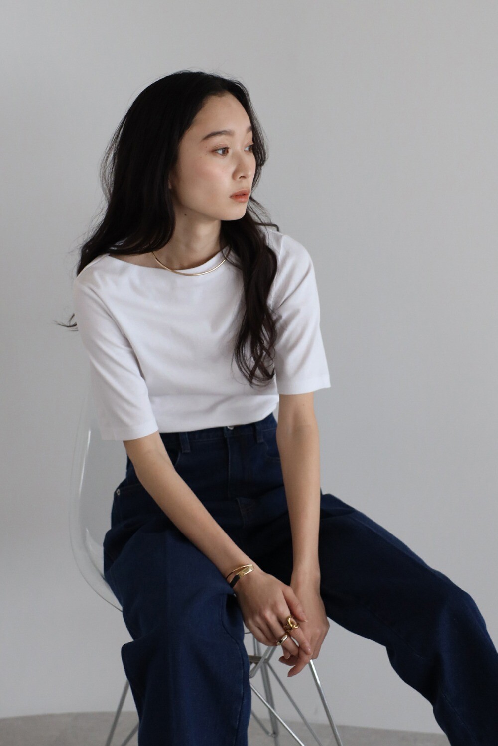 161cm