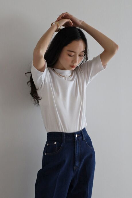 161cm