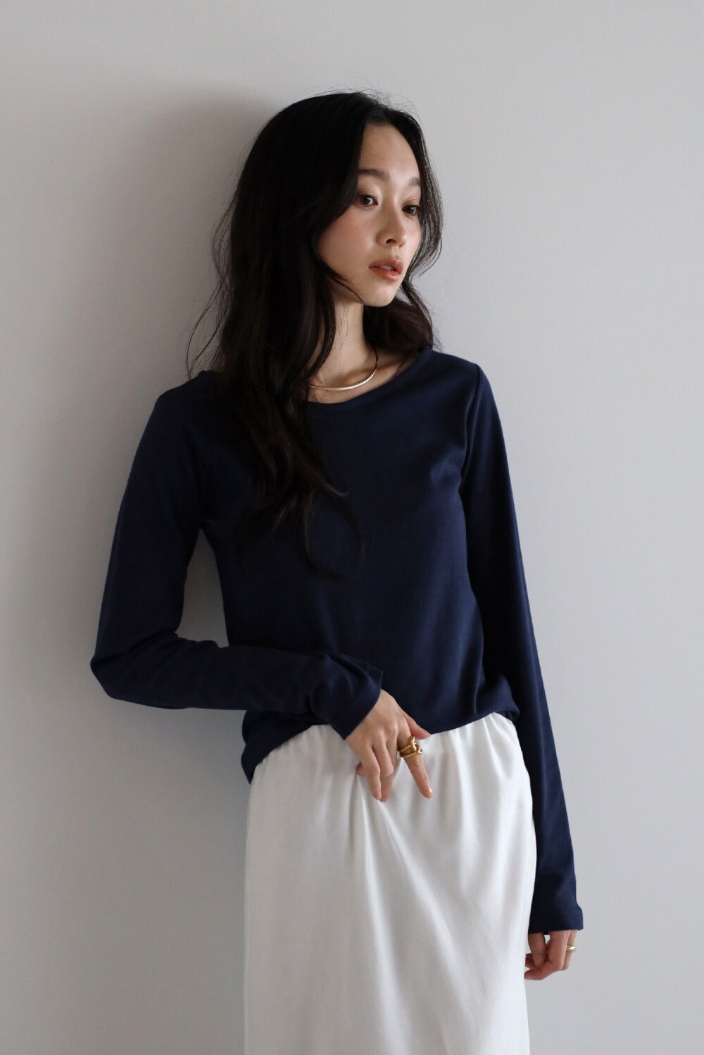 161cm