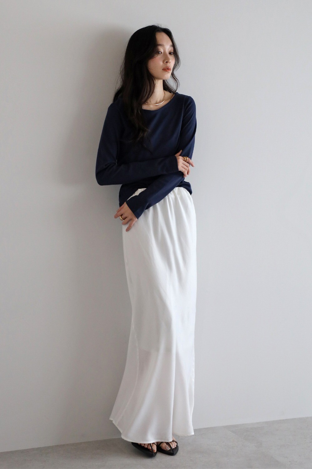 161cm