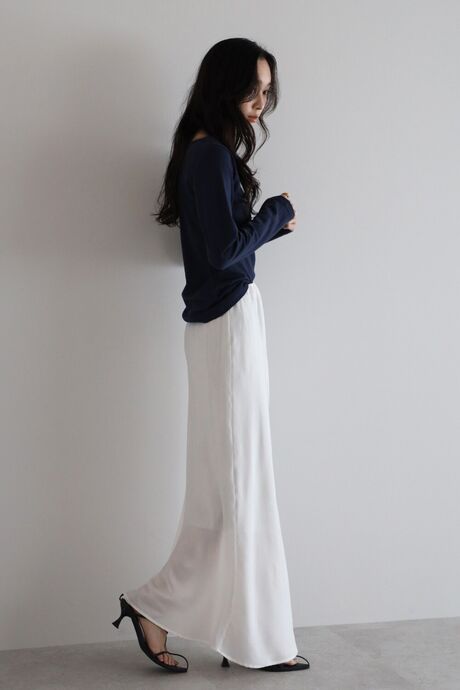 161cm