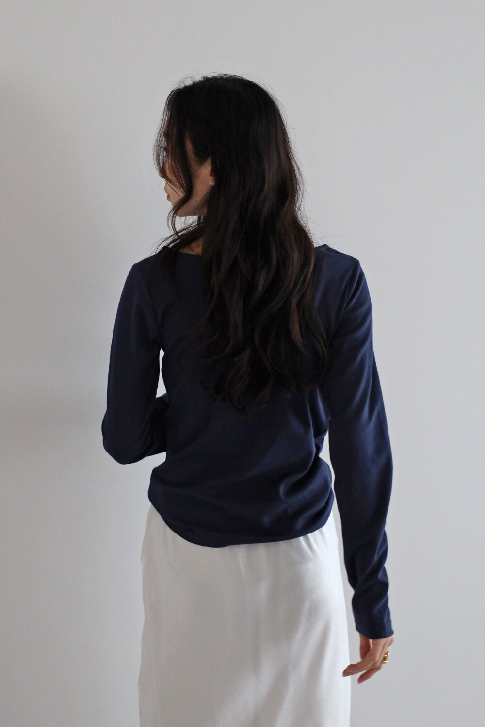 161cm