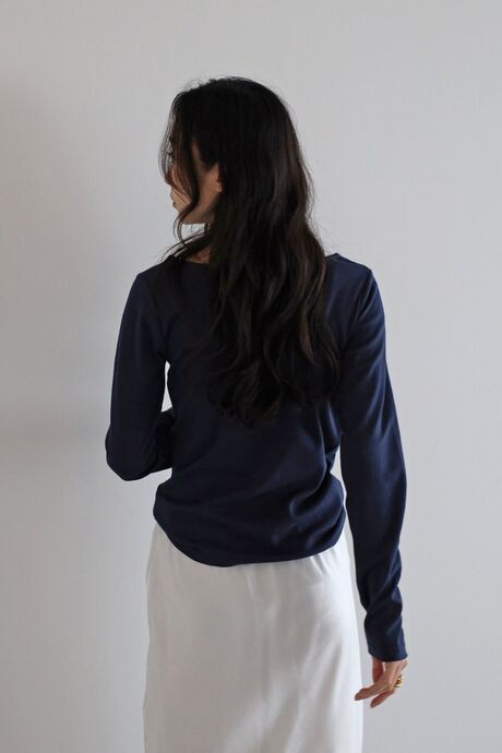 161cm