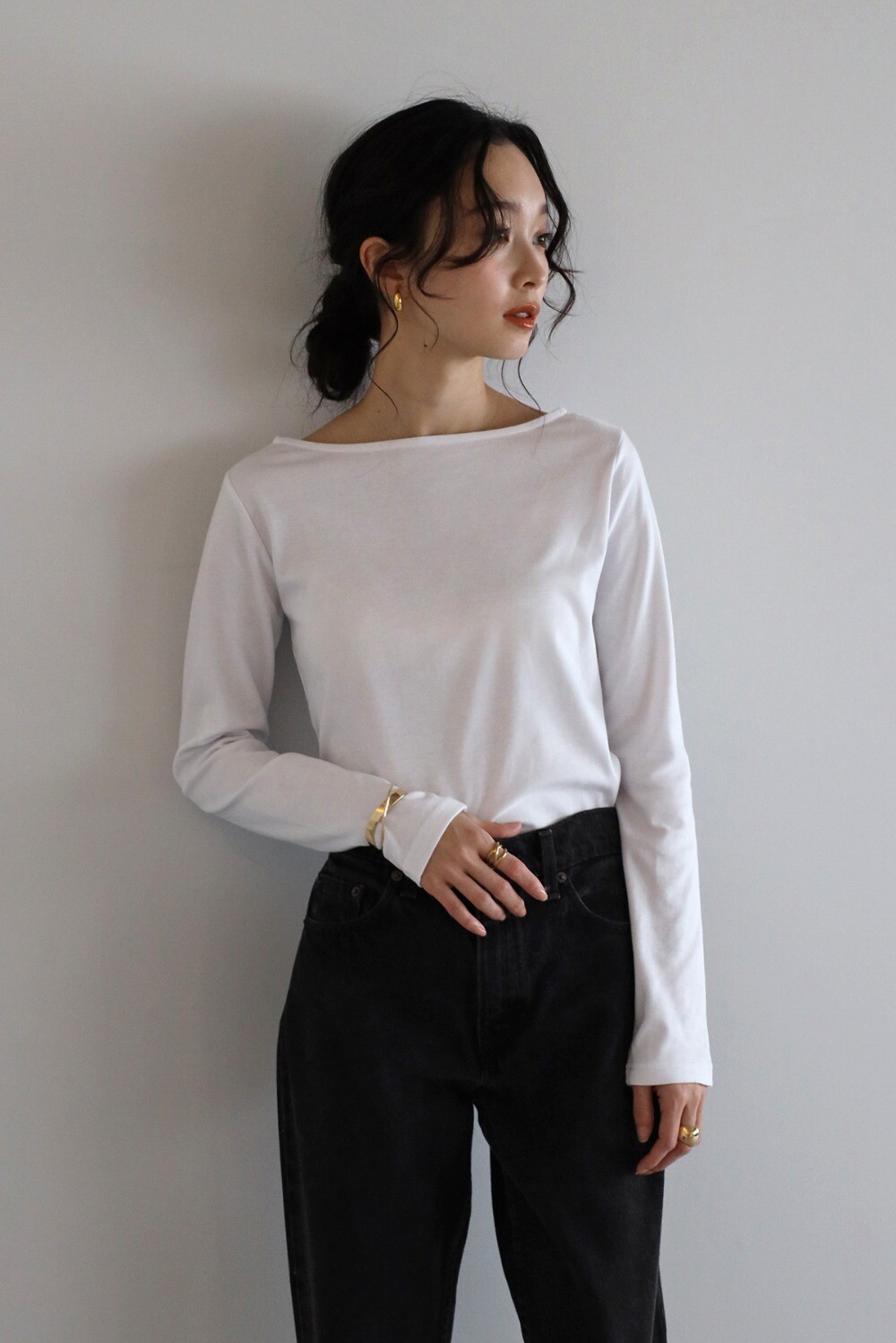 161cm