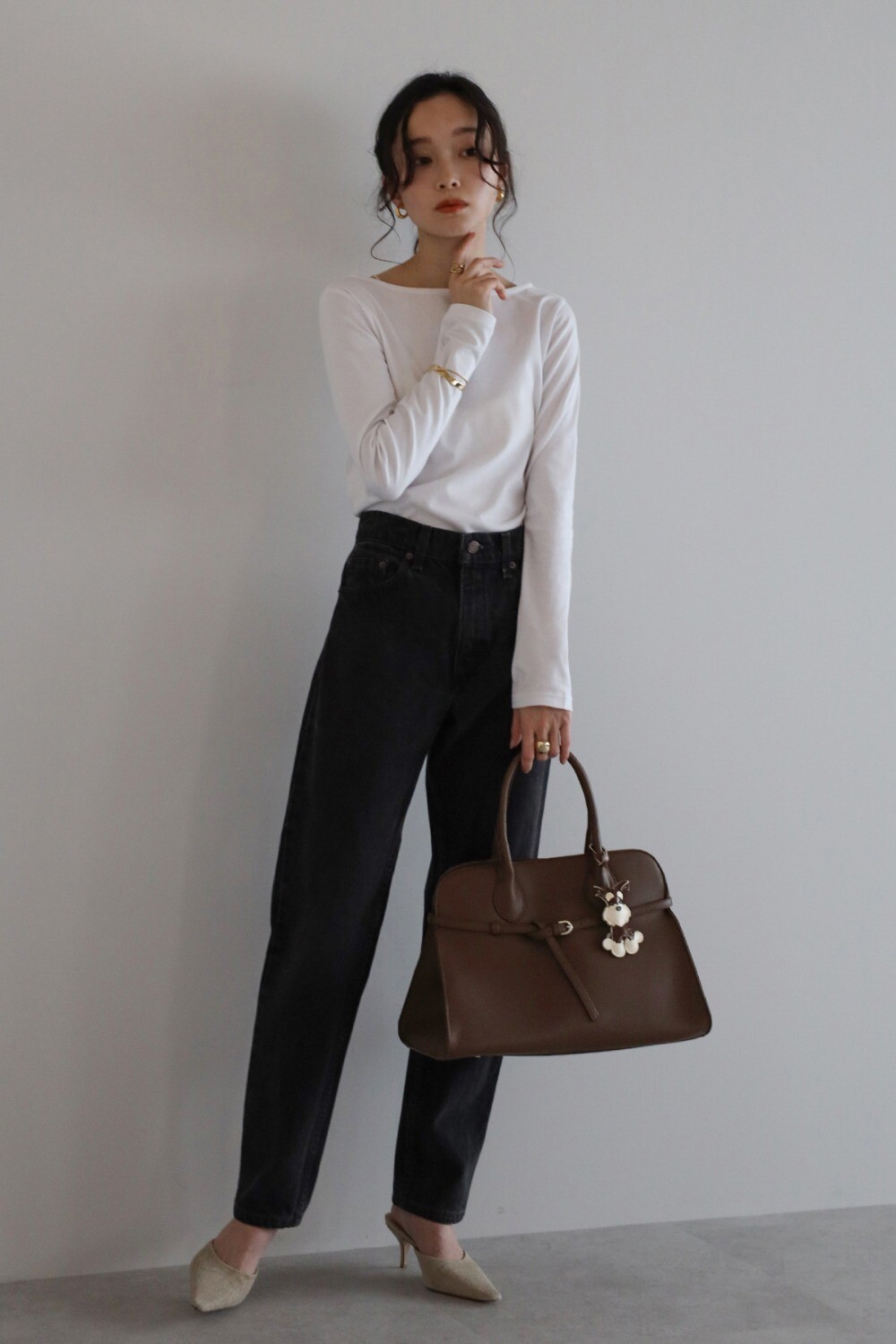 161cm