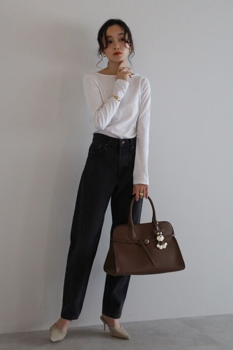 161cm