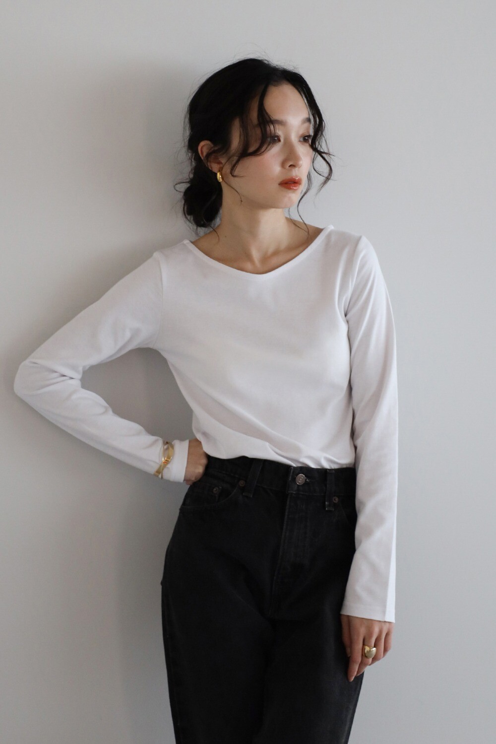 161cm