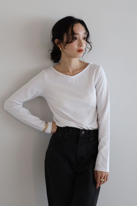 161cm