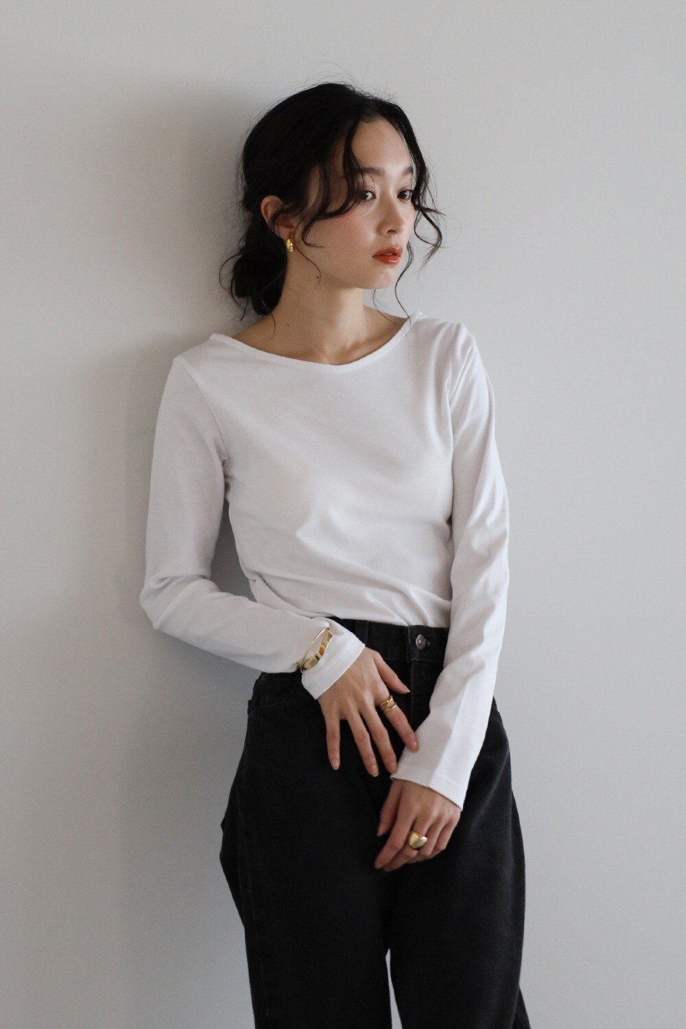 161cm