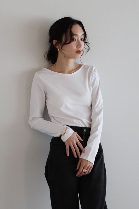 161cm