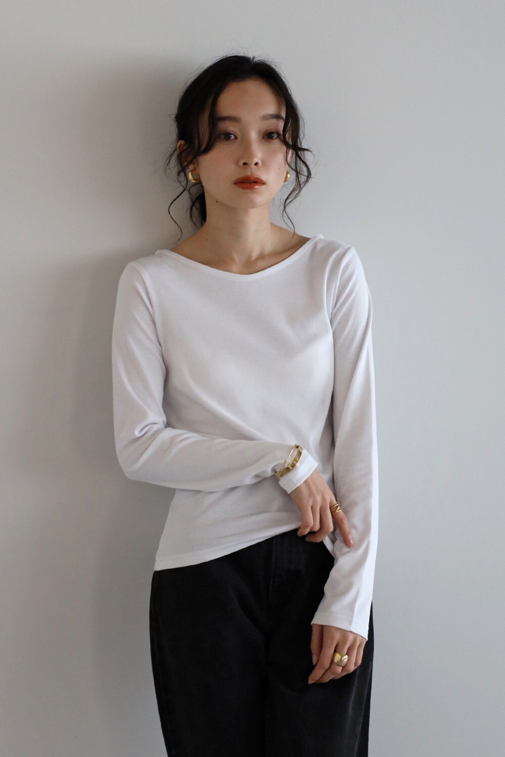 161cm