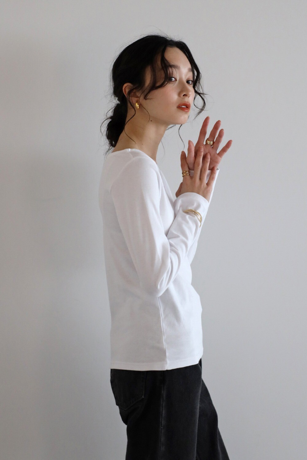 161cm