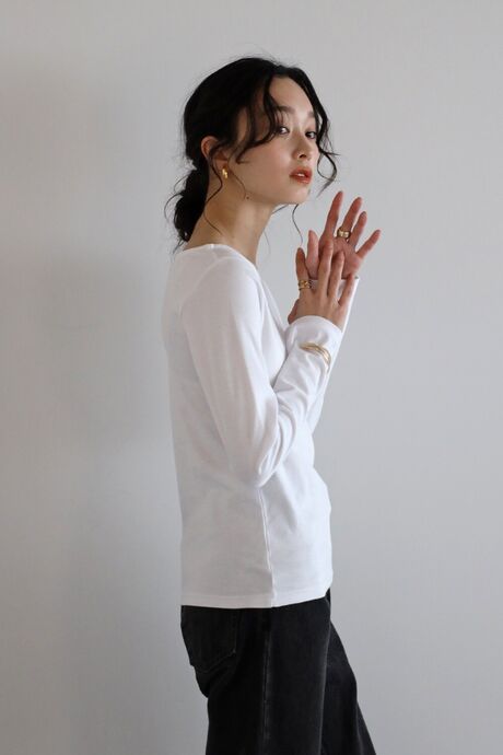 161cm