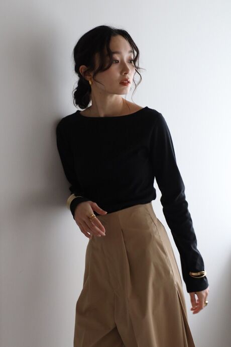 161cm