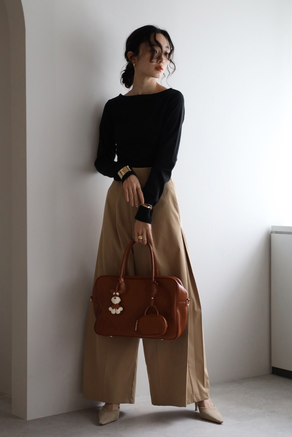 161cm