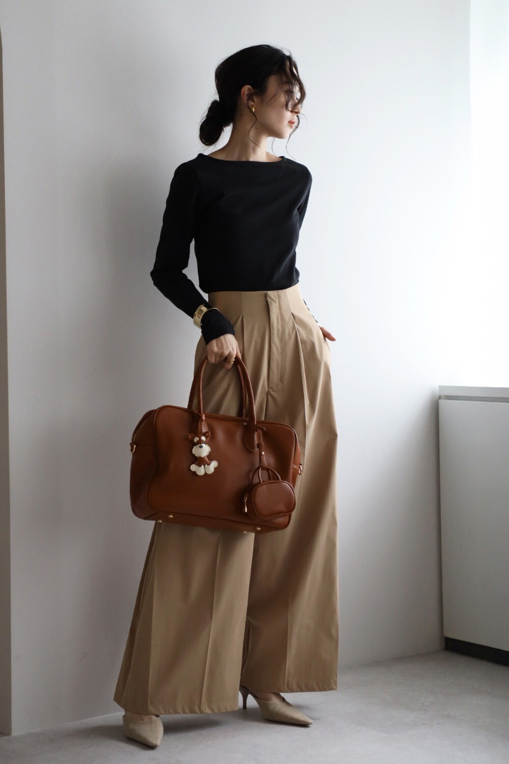 161cm