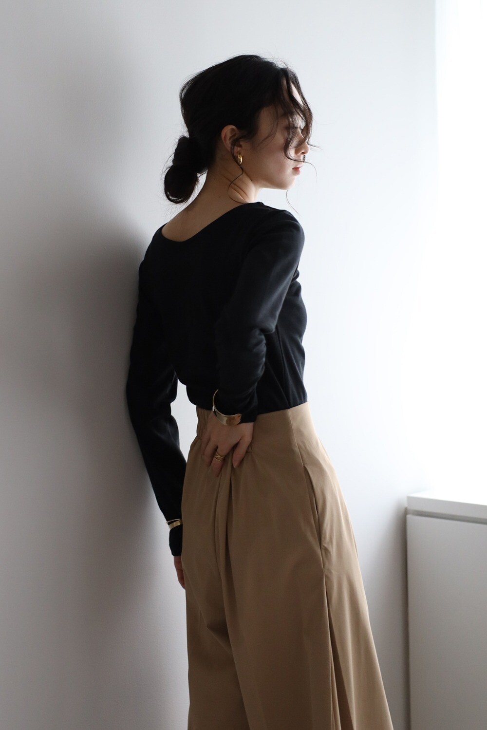 161cm