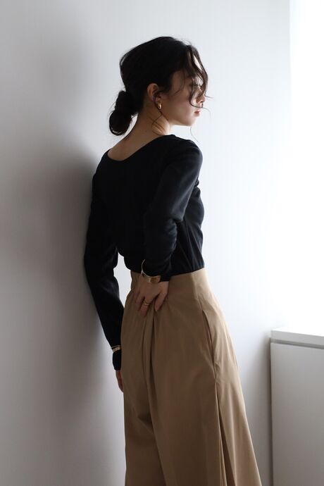 161cm