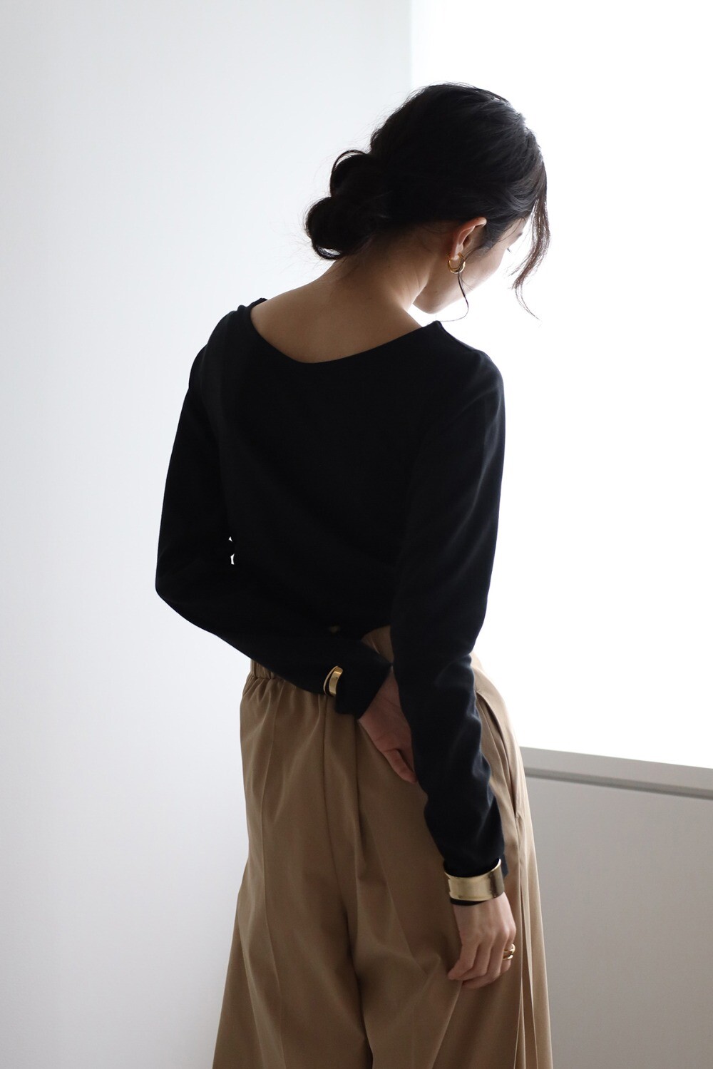 161cm