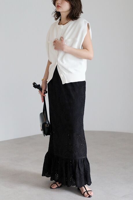 158cm