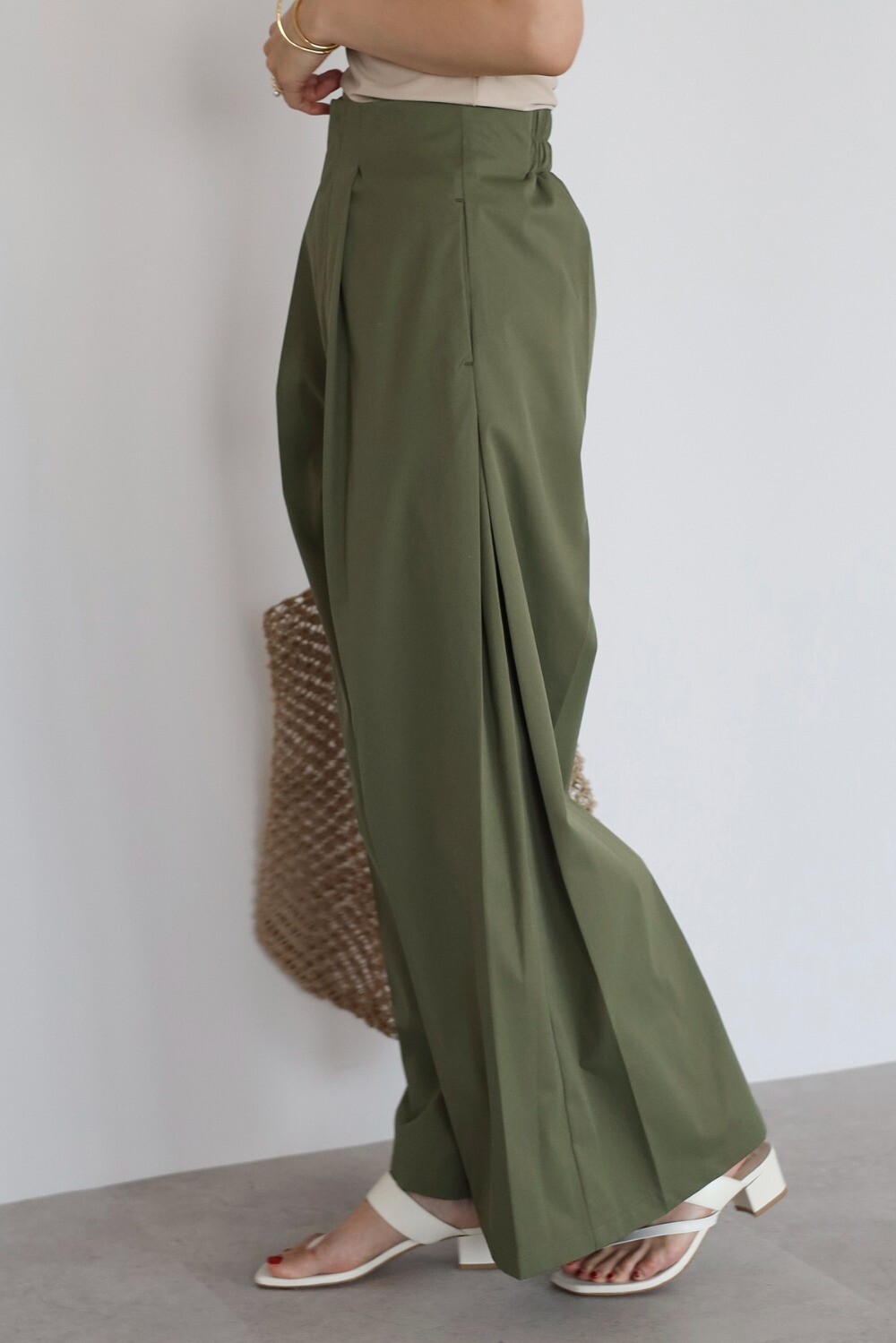 165cm