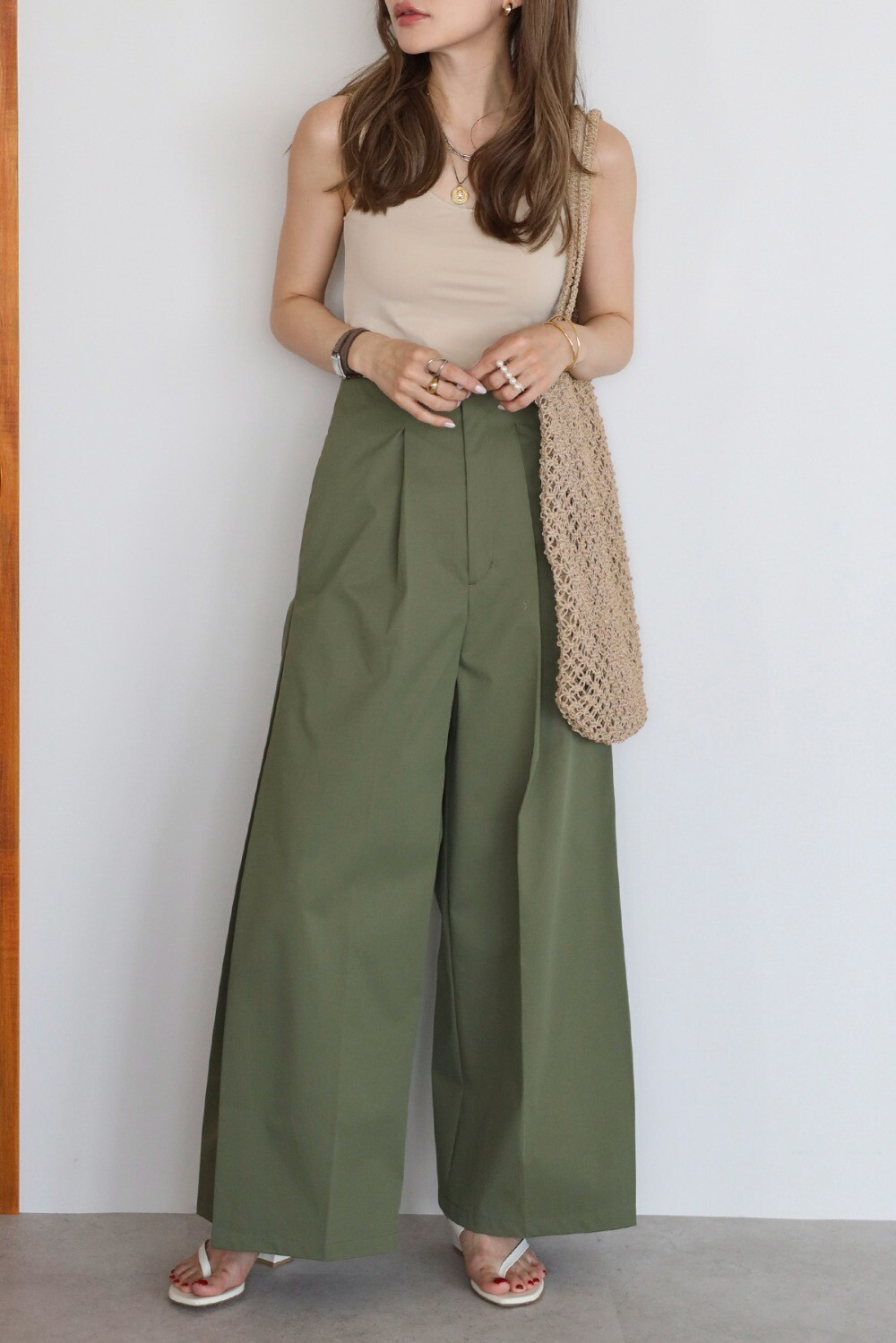 165cm