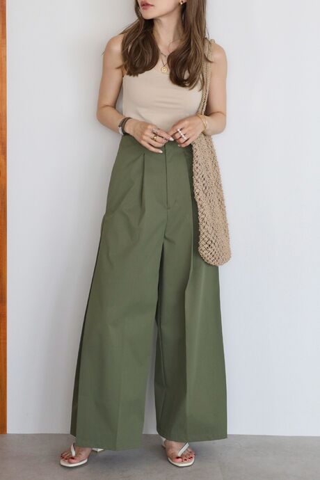 165cm