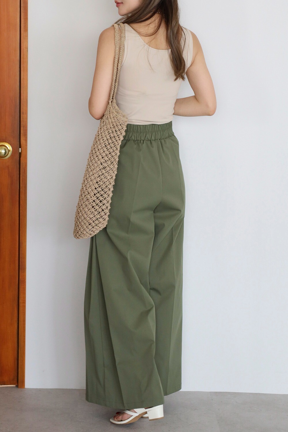 165cm