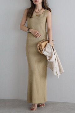 BONJOUR SAGAN公式オンラインストア / [yoko×Norikoコラボ]パッド付き