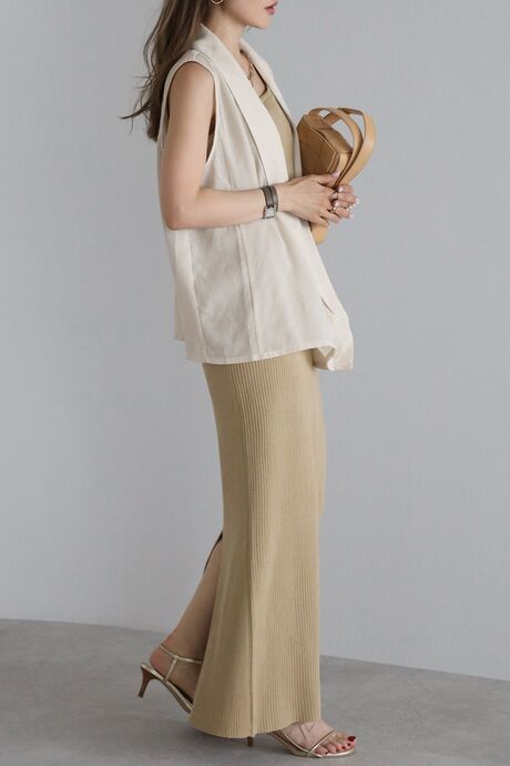 165cm/M(TALL)着用